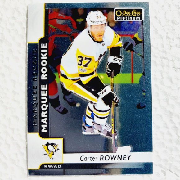 Pittsburgh Penguins 6 Card Lot - HCKY [23_1] - Picture 4 of 13